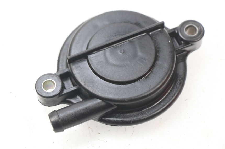 photo de CARTER TESTATA SYM ORBIT 2 50 (2008 - 2014)