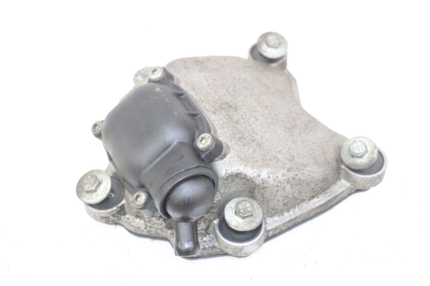 photo de CARTER TESTATA PIAGGIO VESPA GRANTURISMO 200 (2004 - 2005)