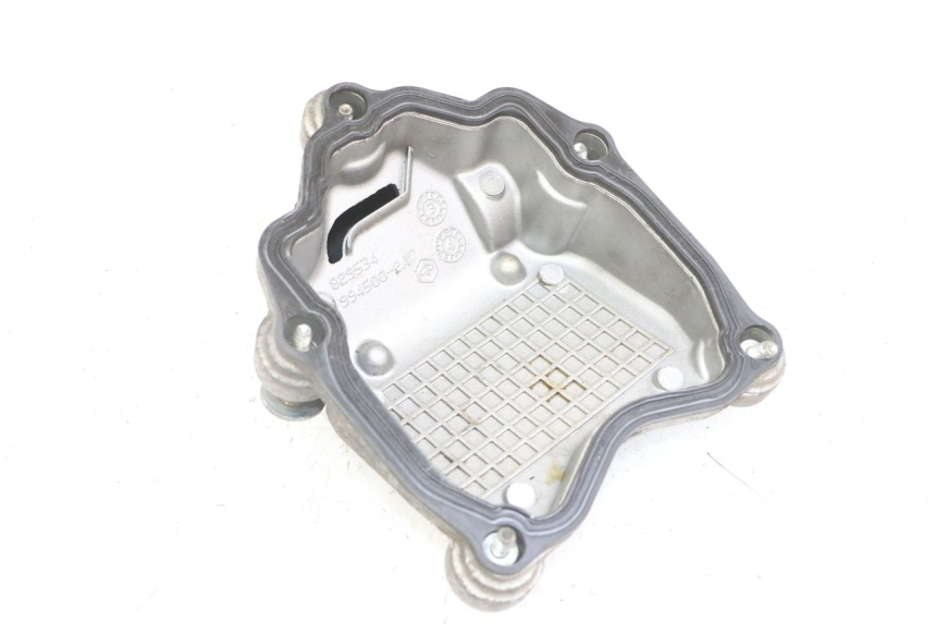 photo de CARTER TESTATA PIAGGIO VESPA GRANTURISMO 200 (2004 - 2005)