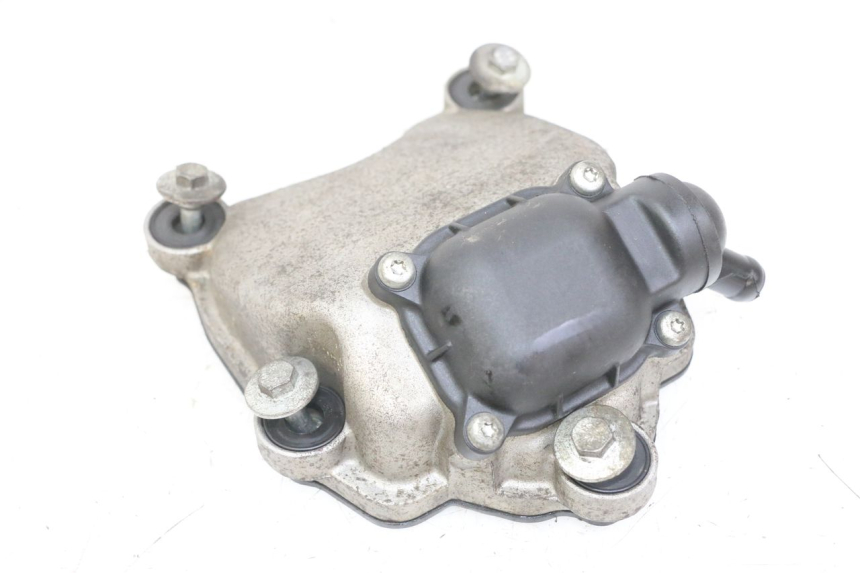 photo de CARTER TESTATA PIAGGIO VESPA GRANTURISMO 200 (2004 - 2005)