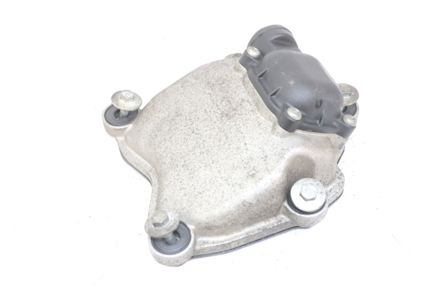 photo de CARTER TESTATA PIAGGIO VESPA GRANTURISMO 200 (2004 - 2005)