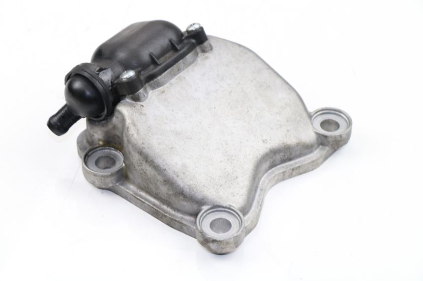 photo de COPERCHIO VALVOLE PIAGGIO VESPA GTS IE 300 (2010 - 2016)