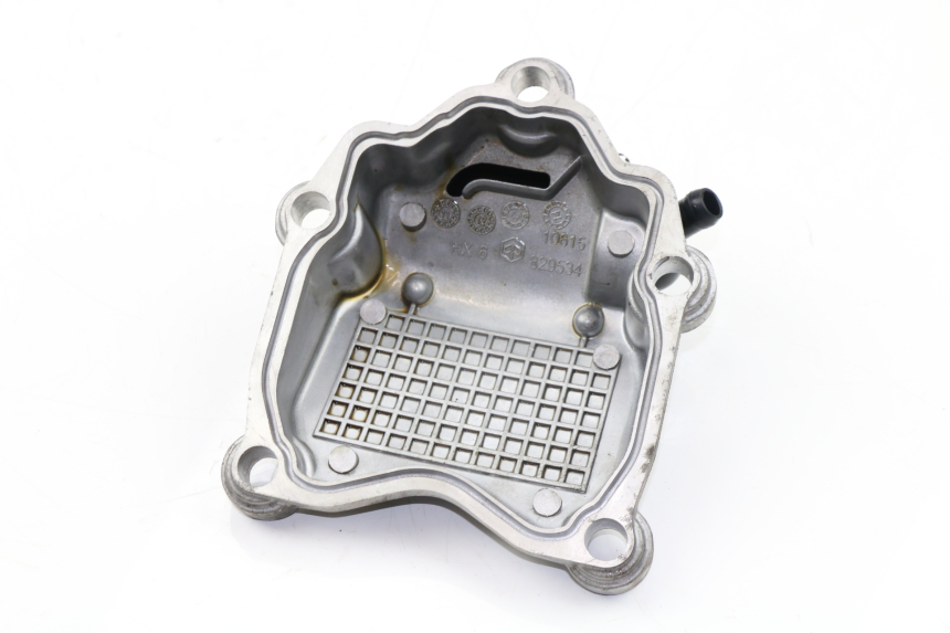 photo de COPERCHIO VALVOLE PIAGGIO VESPA GTS IE 300 (2010 - 2016)