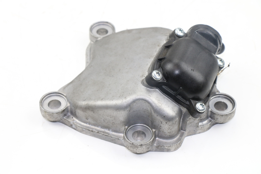 photo de COPERCHIO VALVOLE PIAGGIO VESPA GTS IE 300 (2010 - 2016)