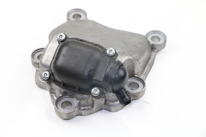 photo de COPERCHIO VALVOLE PIAGGIO VESPA GTS IE 300 (2010 - 2016)