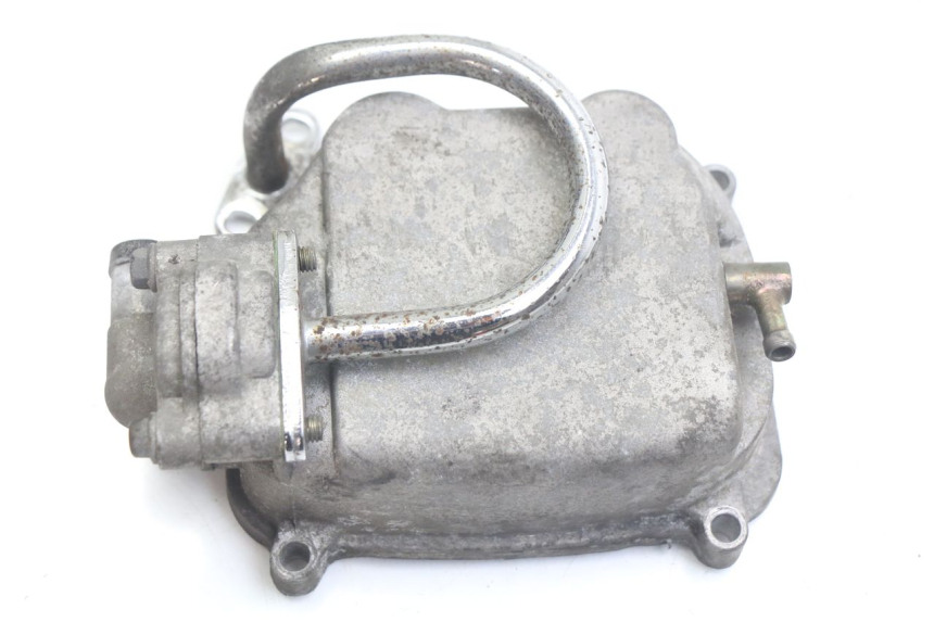 photo de CARTER TESTATA PEUGEOT VIVACITY 125 (2010 - 2017)