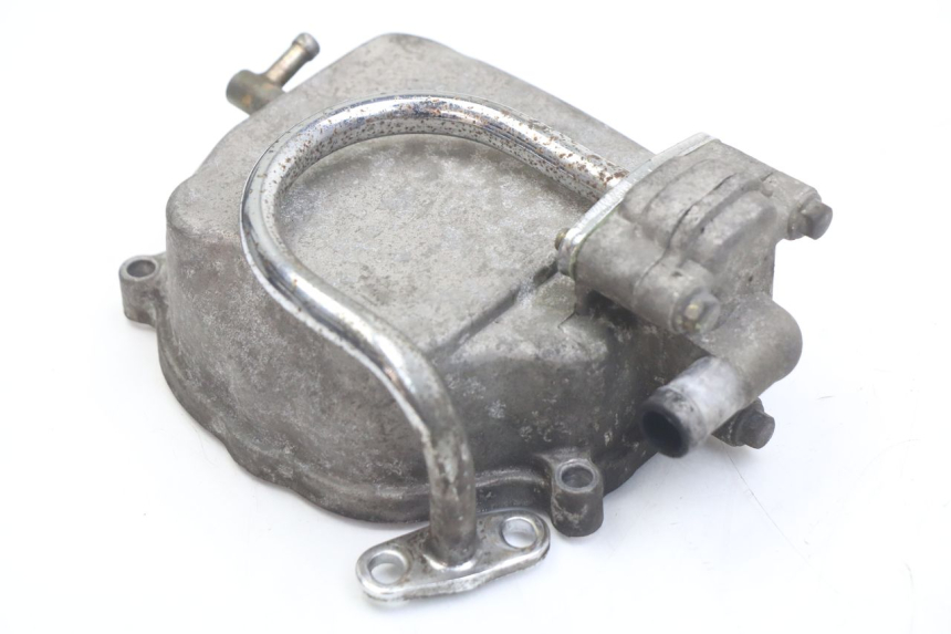 photo de CARTER TESTATA PEUGEOT VIVACITY 125 (2010 - 2017)