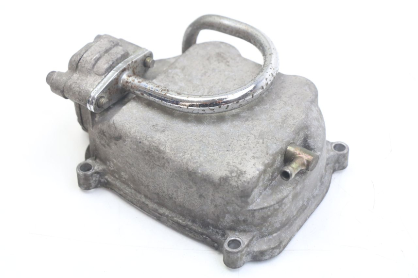 photo de CARTER TESTATA PEUGEOT VIVACITY 125 (2010 - 2017)