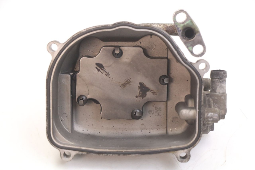 photo de CARTER TESTATA PEUGEOT VIVACITY 125 (2010 - 2017)