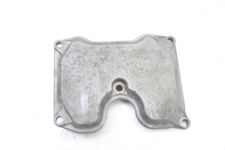 photo de CARTER TESTATA YAMAHA XMAX X-MAX 125 (2006 - 2009)