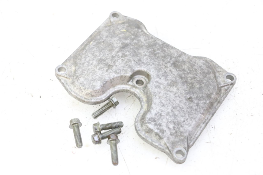 photo de CARTER TESTATA YAMAHA XMAX X-MAX 125 (2006 - 2009)