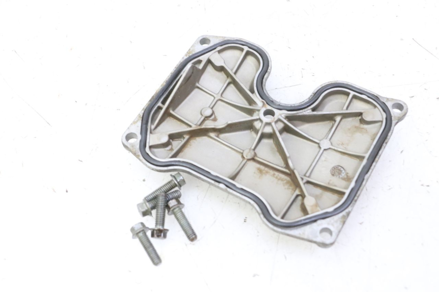 photo de CARTER TESTATA YAMAHA XMAX X-MAX 125 (2006 - 2009)