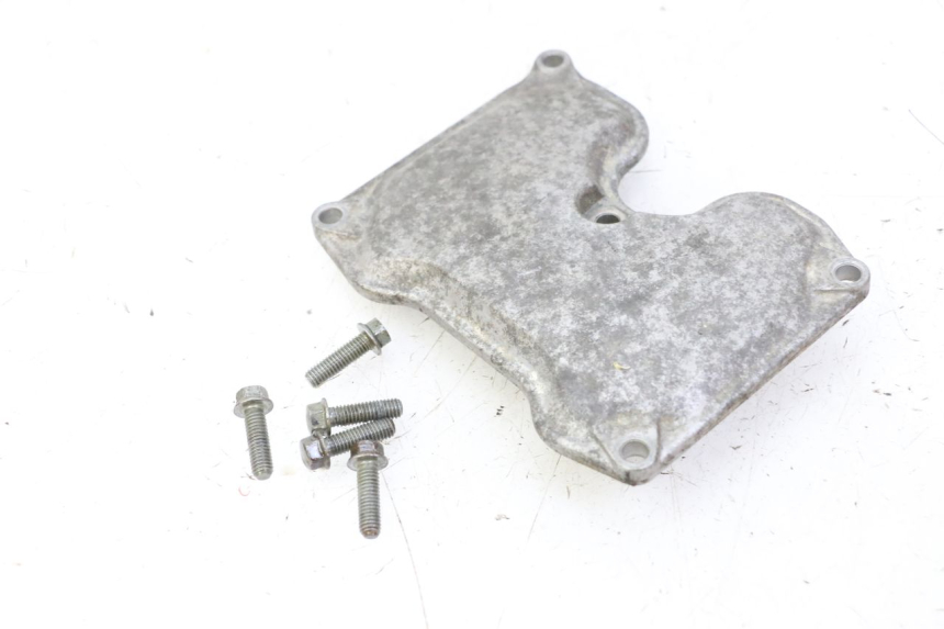 photo de CARTER TESTATA YAMAHA XMAX X-MAX 125 (2006 - 2009)