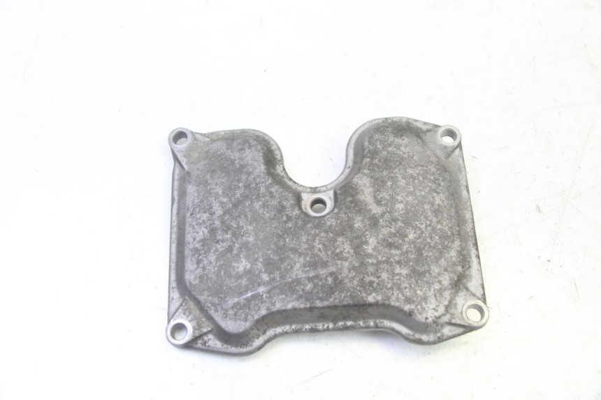 photo de CARTER TESTATA YAMAHA X-MAX XMAX 125 (2010 - 2014)