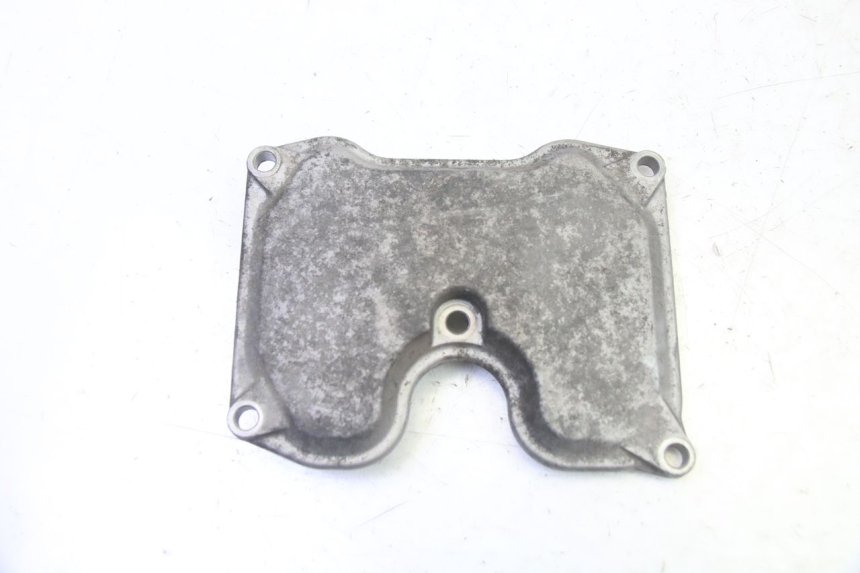 photo de CARTER TESTATA YAMAHA X-MAX XMAX 125 (2010 - 2014)