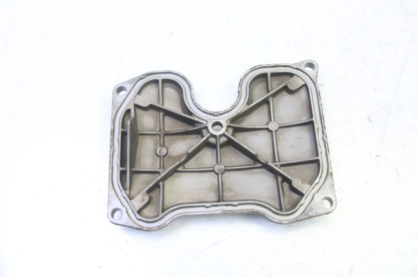 photo de CARTER TESTATA YAMAHA X-MAX XMAX 125 (2010 - 2014)