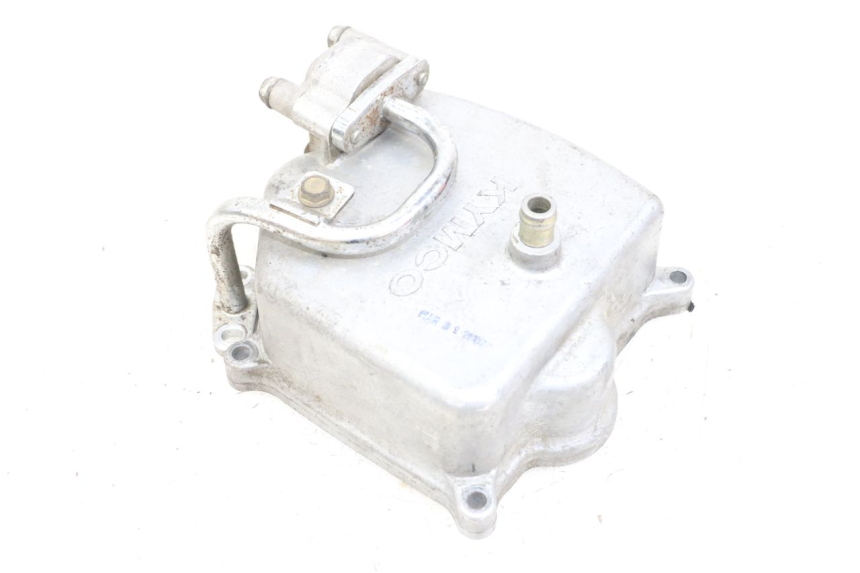 photo de CARTER TESTATA KYMCO XCITING 250 (2006 - 2009)