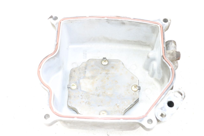 photo de CARTER TESTATA KYMCO XCITING 250 (2006 - 2009)