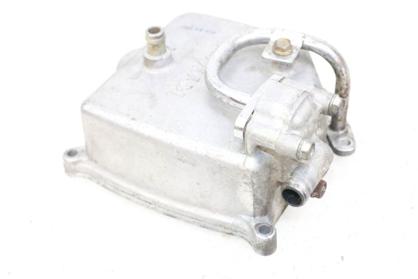 photo de CARTER TESTATA KYMCO XCITING 250 (2006 - 2009)