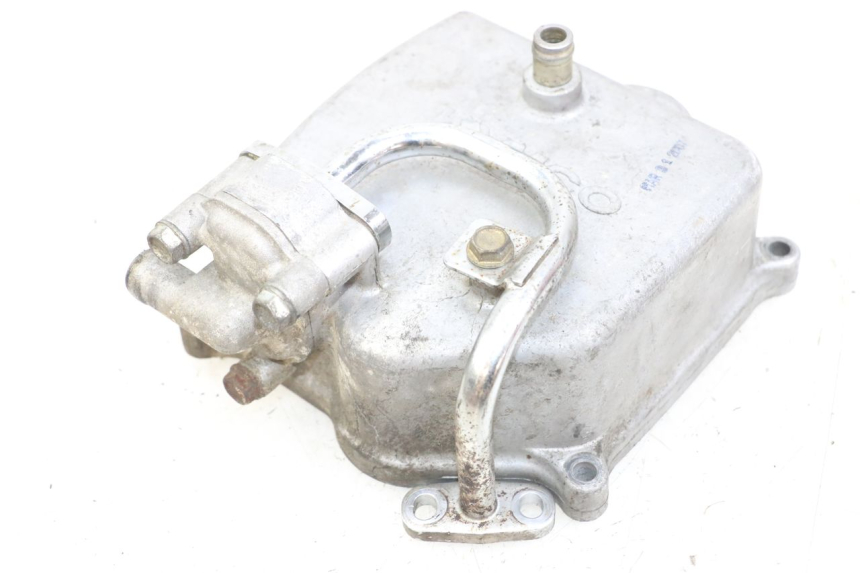 photo de CARTER TESTATA KYMCO XCITING 250 (2006 - 2009)