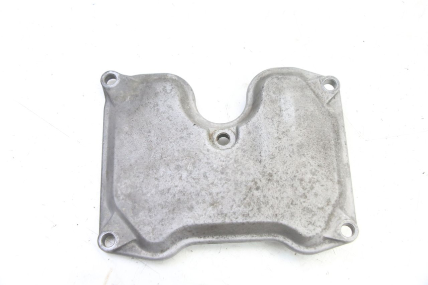 photo de CARTER TESTATA YAMAHA XMAX X-MAX 125 (2006 - 2009)