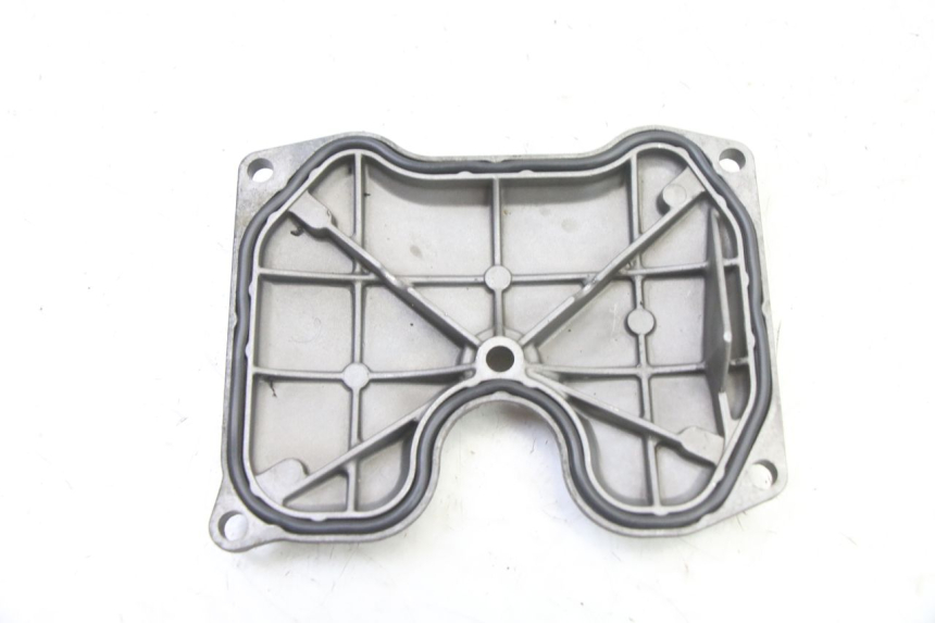 photo de CARTER TESTATA YAMAHA XMAX X-MAX 125 (2006 - 2009)
