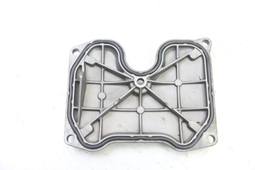 photo de CARTER TESTATA YAMAHA XMAX X-MAX 125 (2006 - 2009)