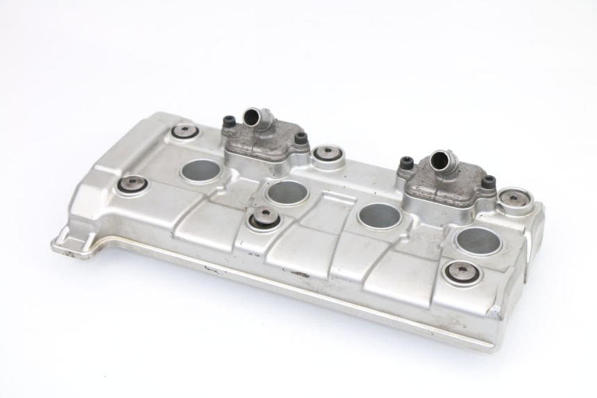 photo de COPERCHIO VALVOLE YAMAHA FZ6 FAZER 600 (2007 - 2010)