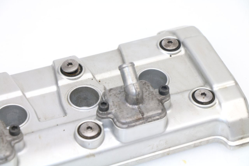 photo de COPERCHIO VALVOLE YAMAHA FZ6 FAZER 600 (2007 - 2010)
