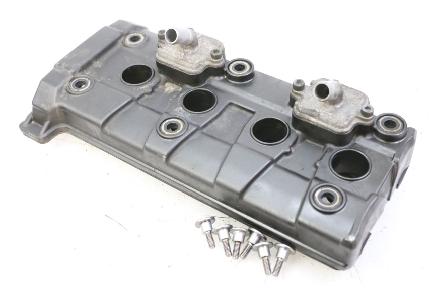 photo de CARTER TESTATA YAMAHA FZ6 FAZER S2 600 (2007 - 2011)