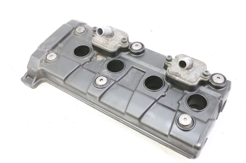 photo de CARTER TESTATA YAMAHA FZ6 FAZER S2 600 (2007 - 2011)