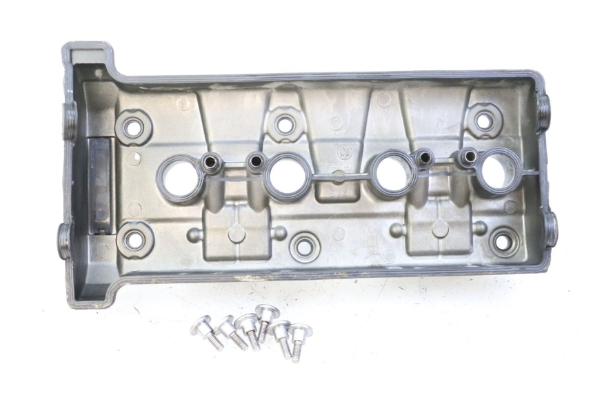 photo de CARTER TESTATA YAMAHA FZ6 FAZER S2 600 (2007 - 2011)