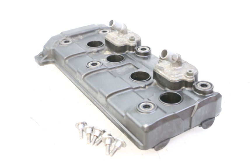 photo de CARTER TESTATA YAMAHA FZ6 FAZER S2 600 (2007 - 2011)