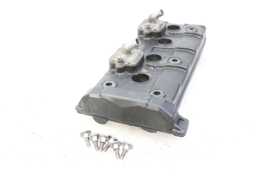 photo de CARTER TESTATA YAMAHA FZ6 FAZER S2 600 (2007 - 2011)
