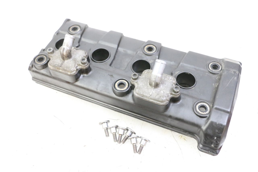 photo de CARTER TESTATA YAMAHA FZ6 FAZER S2 600 (2007 - 2011)