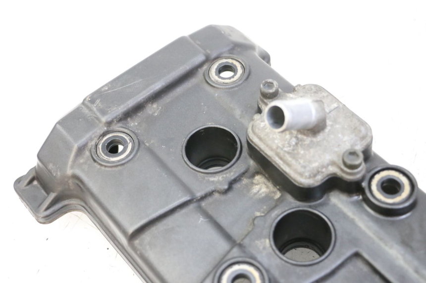 photo de CARTER TESTATA YAMAHA FZ6 FAZER S2 600 (2007 - 2011)