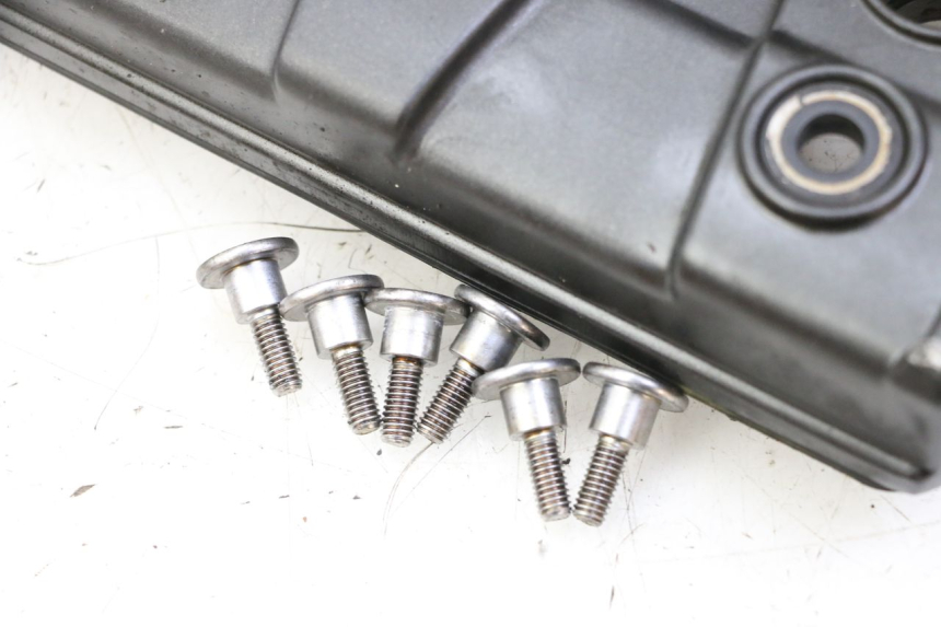 photo de CARTER TESTATA YAMAHA FZ6 FAZER S2 600 (2007 - 2011)
