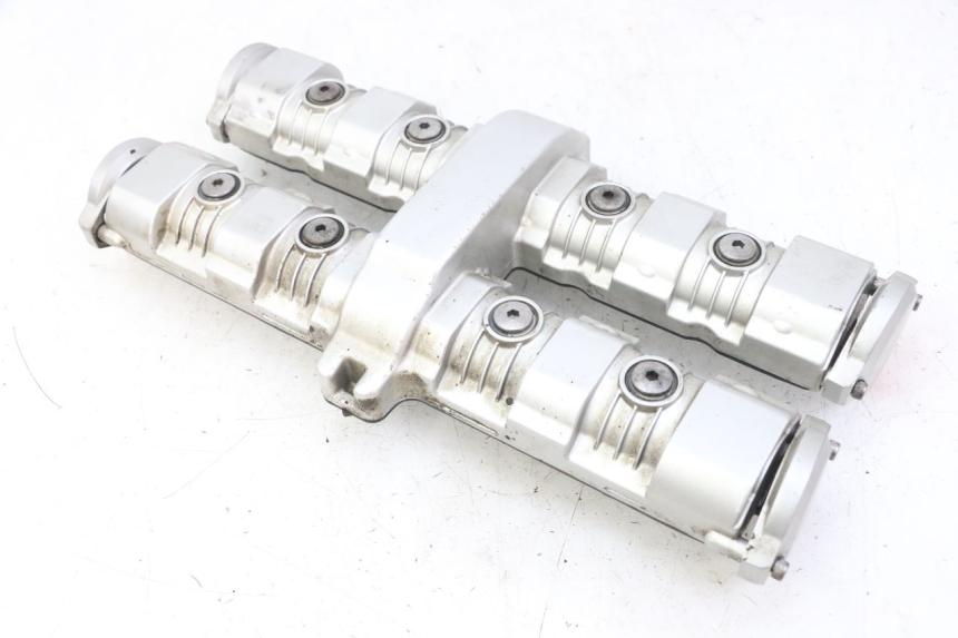 photo de COPERCHIO VALVOLE YAMAHA FZS FAZER 600 (2001 - 2003)