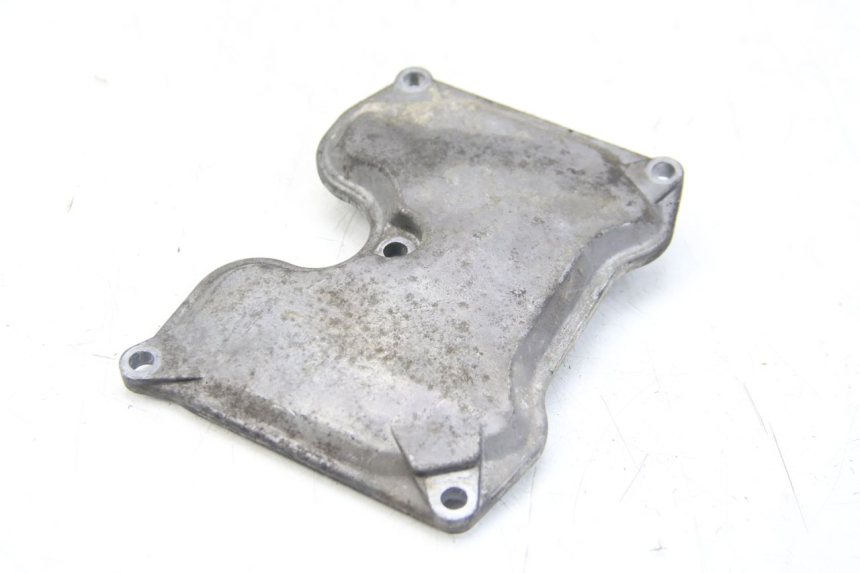 photo de COPERCHIO VALVOLE YAMAHA HW XENTER 125 (2011 - 2017)
