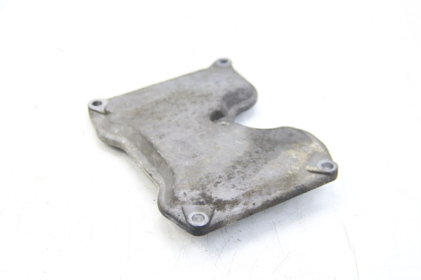 photo de COPERCHIO VALVOLE YAMAHA HW XENTER 125 (2011 - 2017)