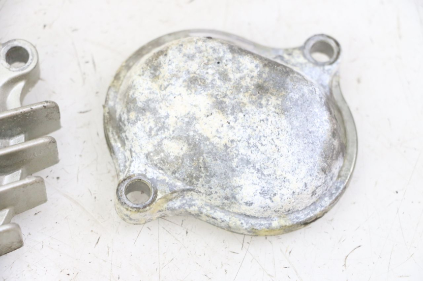 photo de COPERCHIO VALVOLE YAMAHA SR 125 (1982 - 2003)