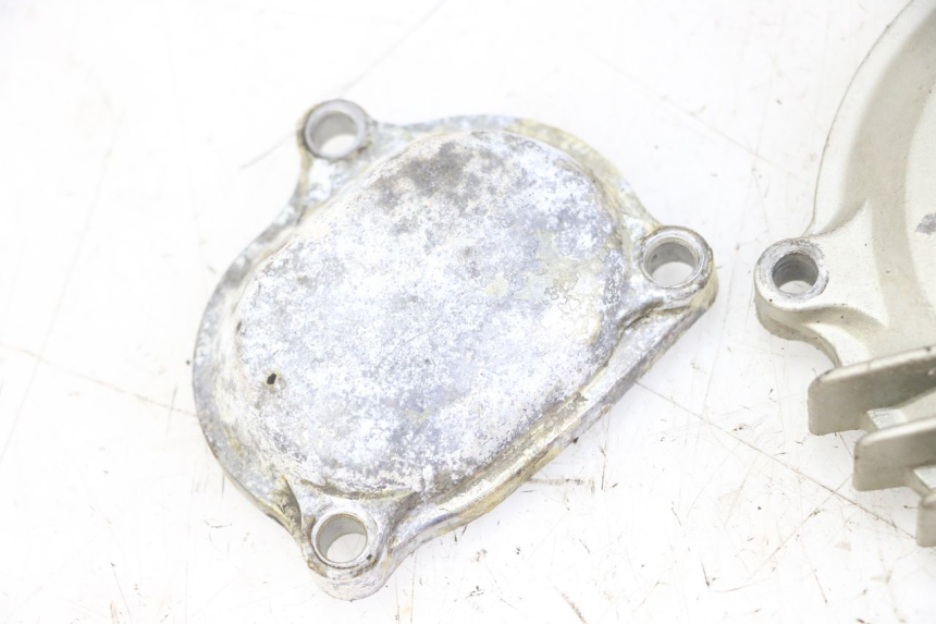 photo de COPERCHIO VALVOLE YAMAHA SR 125 (1982 - 2003)