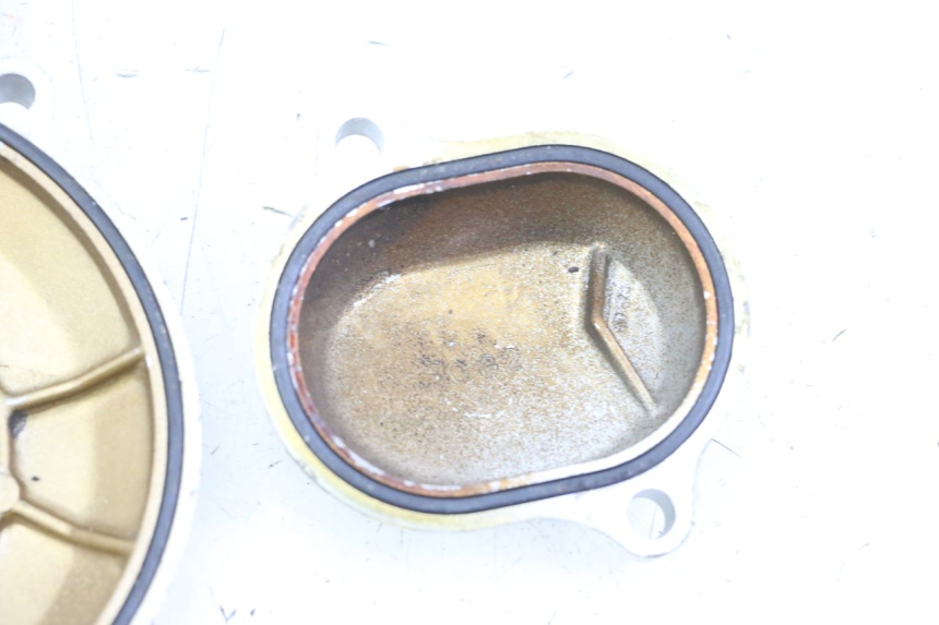 photo de COPERCHIO VALVOLE YAMAHA SR 125 (1982 - 2003)