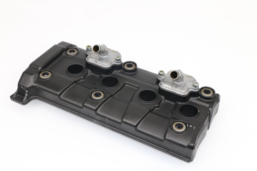 photo de COPERCHIO VALVOLE YAMAHA XJ6 600 (2008 - 2016)