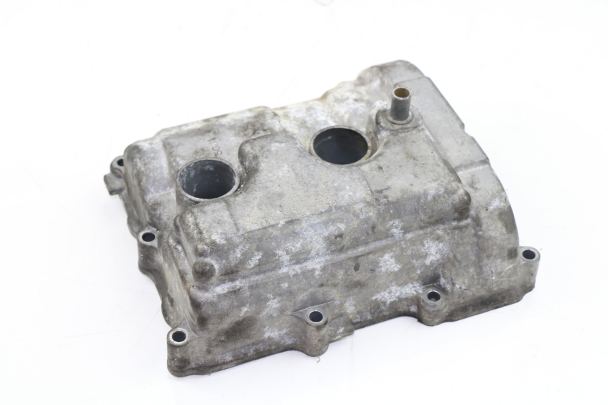 photo de CARTER TESTATA YAMAHA XP T-MAX TMAX ABS 500 (2000 - 2003)