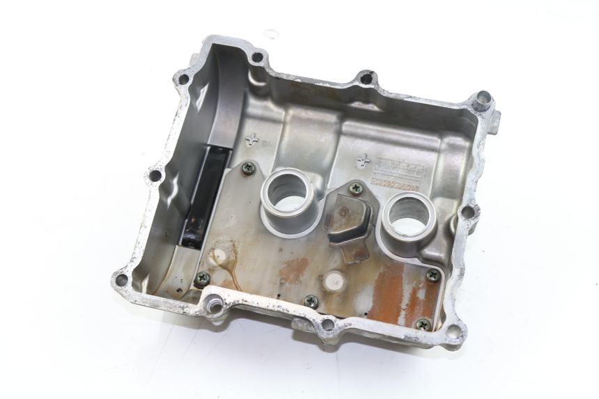 photo de CARTER TESTATA YAMAHA XP T-MAX TMAX ABS 500 (2000 - 2003)