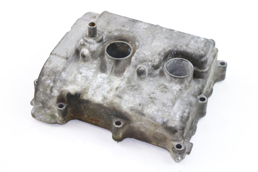 photo de CARTER TESTATA YAMAHA XP T-MAX TMAX ABS 500 (2000 - 2003)