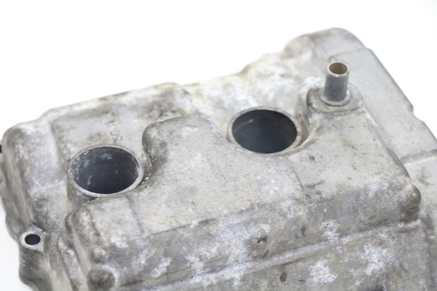 photo de CARTER TESTATA YAMAHA XP T-MAX TMAX ABS 500 (2000 - 2003)
