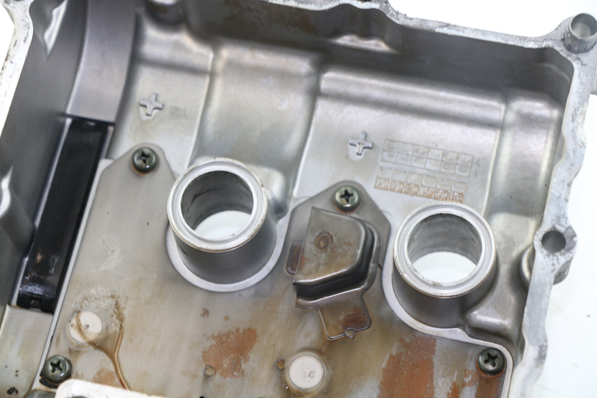 photo de CARTER TESTATA YAMAHA XP T-MAX TMAX ABS 500 (2000 - 2003)