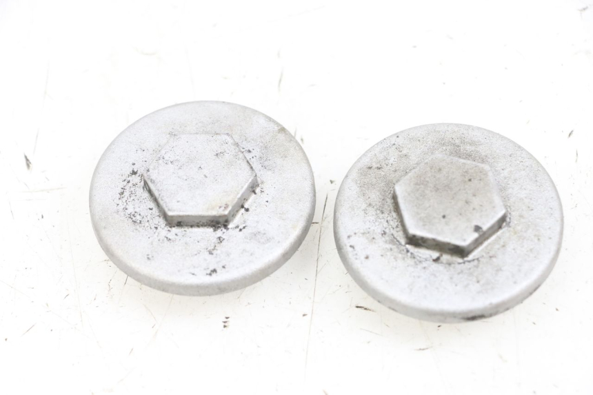 photo de COPERCHIO VALVOLE YAMAHA YP MAJESTY 125 (2002 - 2006) - Vista principale